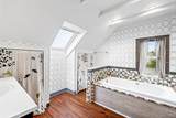 59 Lyndale Avenue - Photo 11