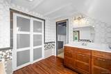 59 Lyndale Avenue - Photo 12