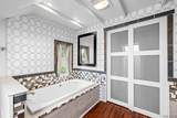 59 Lyndale Avenue - Photo 13