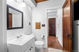 59 Lyndale Avenue - Photo 14