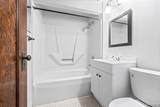 59 Lyndale Avenue - Photo 15