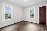 59 Lyndale Avenue - Photo 16