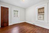59 Lyndale Avenue - Photo 17
