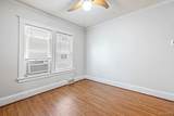 59 Lyndale Avenue - Photo 18