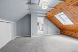 59 Lyndale Avenue - Photo 19