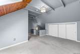 59 Lyndale Avenue - Photo 20