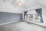 59 Lyndale Avenue - Photo 21
