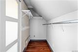 59 Lyndale Avenue - Photo 22