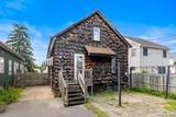59 Lyndale Avenue - Photo 23