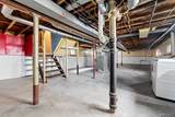 59 Lyndale Avenue - Photo 24