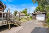 59 Lyndale Avenue - Photo 25