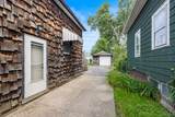59 Lyndale Avenue - Photo 26