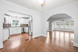59 Lyndale Avenue - Photo 27
