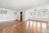 59 Lyndale Avenue - Photo 28