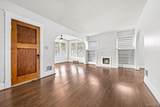 59 Lyndale Avenue - Photo 29