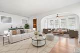 59 Lyndale Avenue - Photo 3