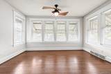 59 Lyndale Avenue - Photo 30