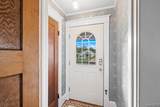 59 Lyndale Avenue - Photo 4