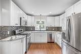 59 Lyndale Avenue - Photo 5