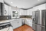 59 Lyndale Avenue - Photo 6