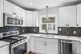 59 Lyndale Avenue - Photo 7