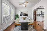 59 Lyndale Avenue - Photo 8