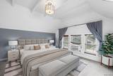 59 Lyndale Avenue - Photo 9