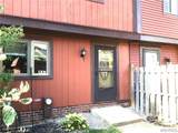 1217 Peppertree Drive - Photo 1