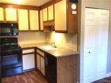 1217 Peppertree Drive - Photo 10