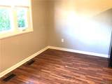 1217 Peppertree Drive - Photo 14