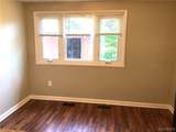 1217 Peppertree Drive - Photo 15