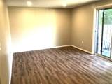 1217 Peppertree Drive - Photo 16