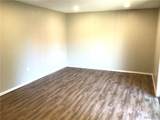 1217 Peppertree Drive - Photo 17