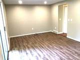 1217 Peppertree Drive - Photo 18