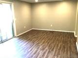 1217 Peppertree Drive - Photo 19