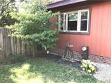 1217 Peppertree Drive - Photo 2