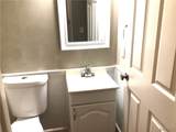 1217 Peppertree Drive - Photo 20