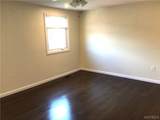 1217 Peppertree Drive - Photo 21
