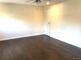 1217 Peppertree Drive - Photo 23