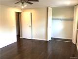 1217 Peppertree Drive - Photo 24
