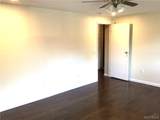 1217 Peppertree Drive - Photo 26