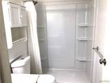 1217 Peppertree Drive - Photo 27