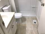 1217 Peppertree Drive - Photo 28