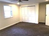 1217 Peppertree Drive - Photo 29