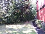1217 Peppertree Drive - Photo 3