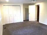1217 Peppertree Drive - Photo 30