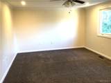 1217 Peppertree Drive - Photo 31
