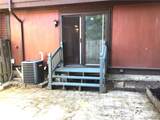 1217 Peppertree Drive - Photo 32