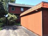 1217 Peppertree Drive - Photo 5
