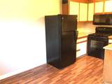 1217 Peppertree Drive - Photo 7